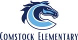 | Shop Comstock Elementary