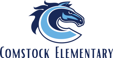 | Shop Comstock Elementary