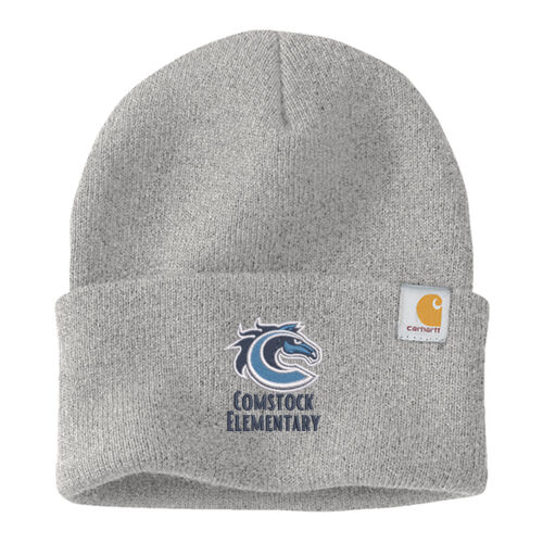 Carhartt® Watch Cap 2.0 Thumbnail