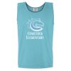 Garment-Dyed Heavyweight Tank Top Thumbnail
