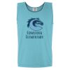 Garment-Dyed Heavyweight Tank Top Thumbnail