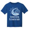 Youth Gildan Performance ® T Shirt Thumbnail