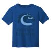 Youth Gildan Performance ® T Shirt Thumbnail